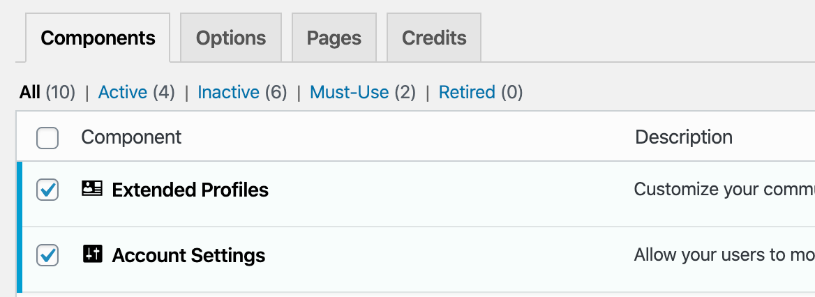 Tutorials 2 Image 2020 01 05 at 10.03.08 PM
