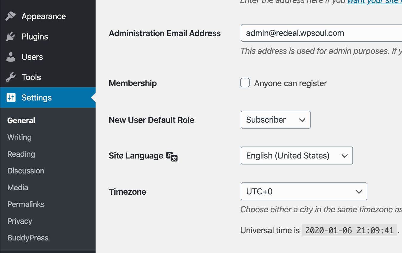 Tutorials 1 Image 2020 01 06 at 11.10.03 PM