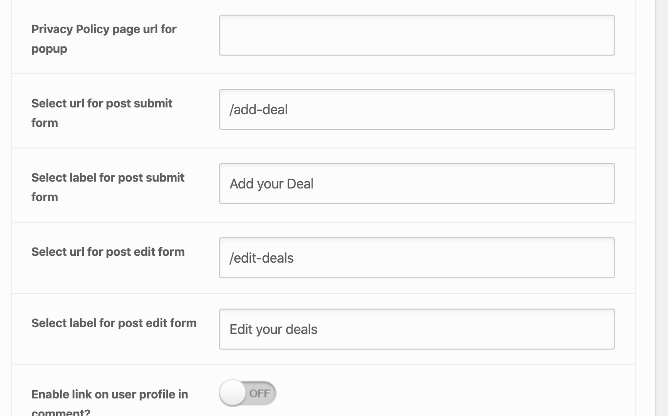 Tutorials 4 Screenshot 2020 01 07 at 19.53.43