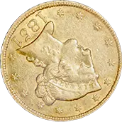 Greenshift Grid Homepage 13 coin