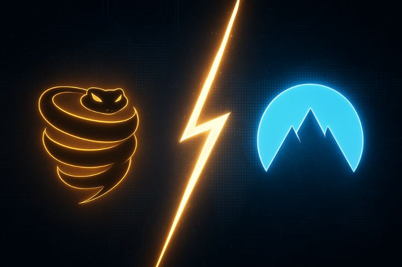 vyprvpn vs nordvpn