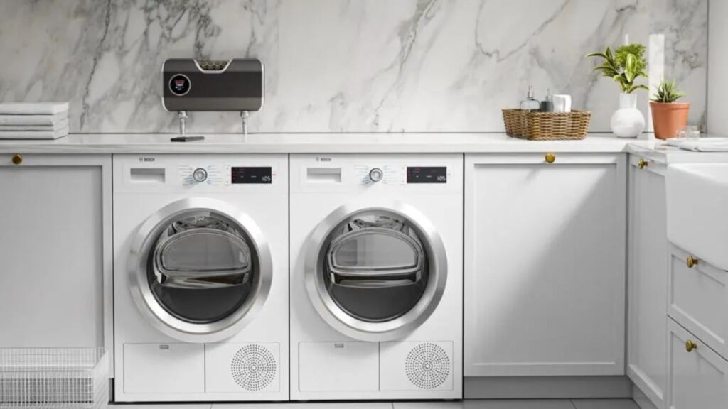 o3 waterworks reviews