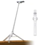 Ulanzi – Ulanzi TT88 4-in-1 Mode MagSafe Overhead Selfie Stick T111