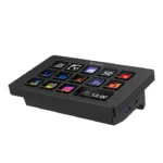 Ulanzi – Ulanzi D200H Stream Controller