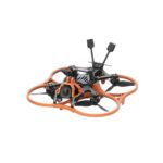 GEPRC – GEPRC Cinelog30 V3 O4 Pro Quadcopter