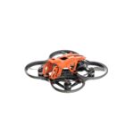 GEPRC – GEPRC DarkStar22 WTFPV CineWhoop Quadcopter