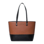 Bond & Mason – The Alexandra Tote Bag
