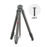 Ulanzi – Ulanzi Zero F38 Quick Release Travel Tripod 3131