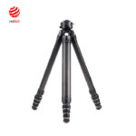 Ulanzi – Ulanzi Falcam TreeRoot Quick Lock Travel Tripod R141K-320P