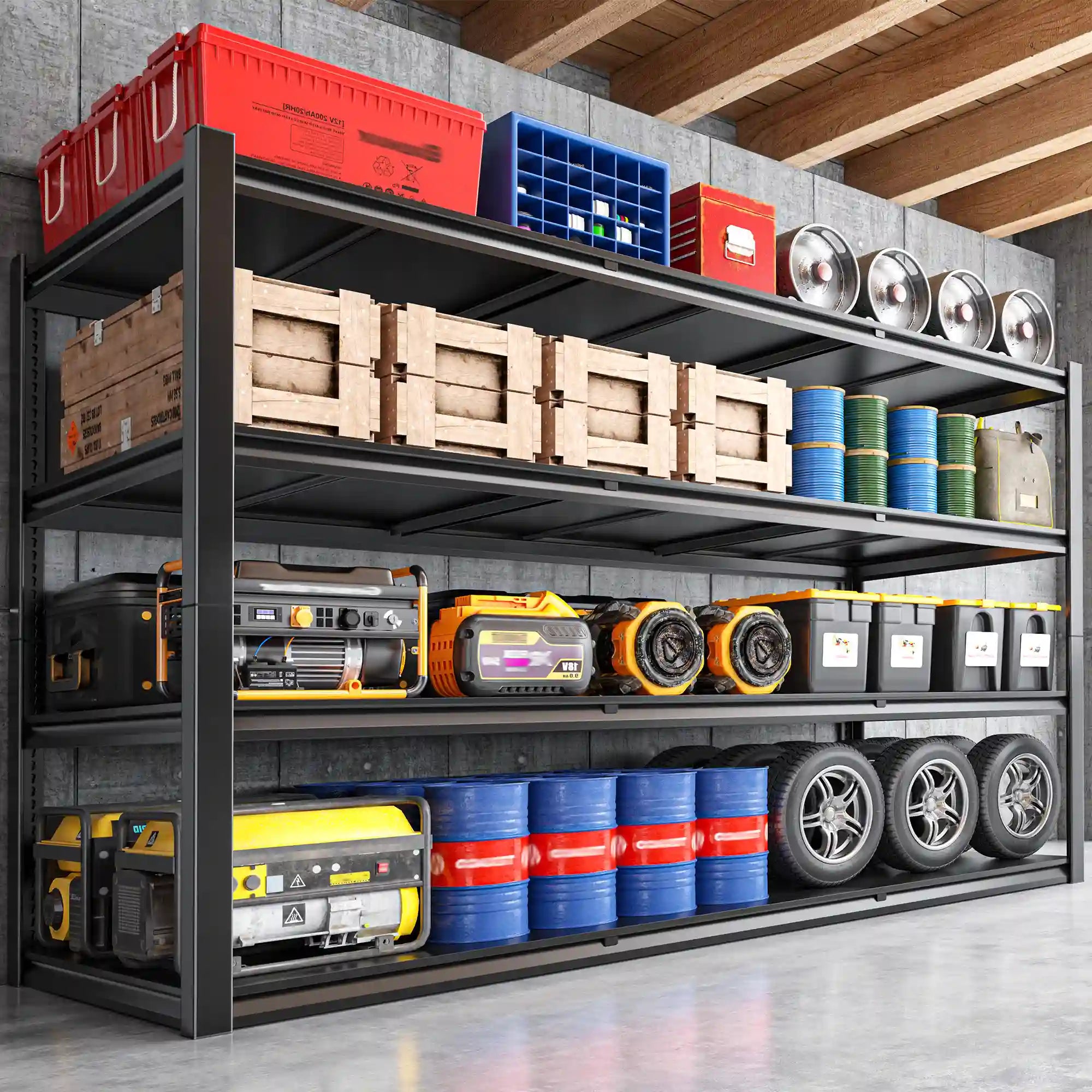 2 da0046a4 5c9d 4dd1 971e 46434cf0fefd