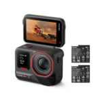 Insta360 – Insta360 Ace Pro 2