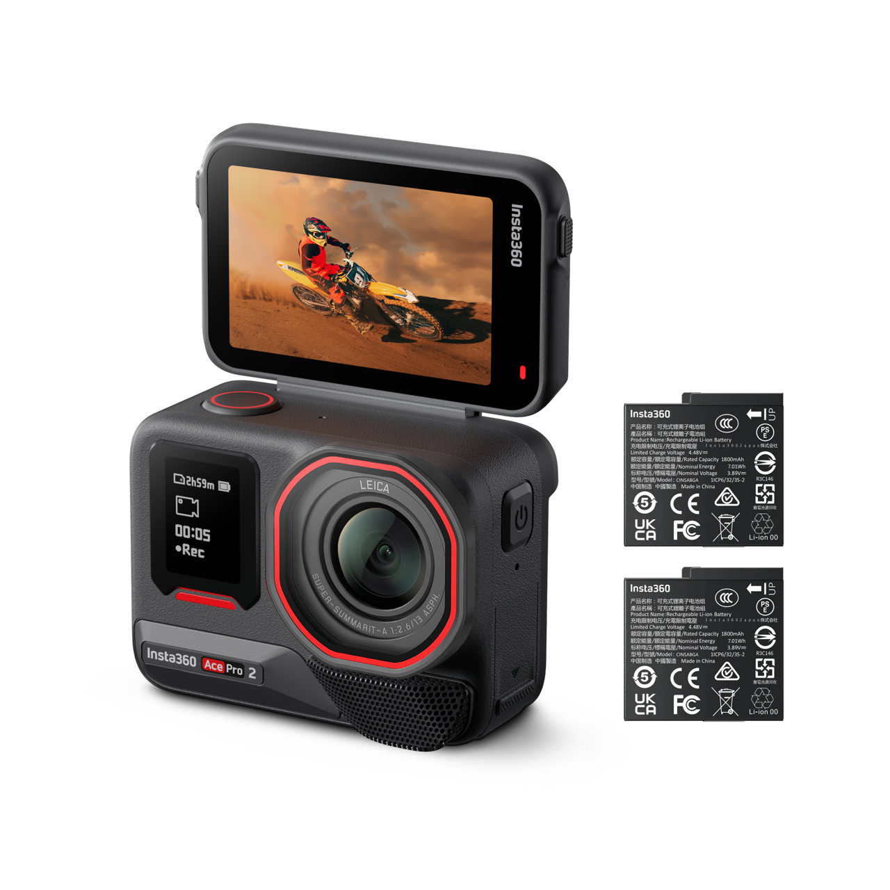 305524 e52089b7 eee4 42cb b0e2 dc09f2d66569