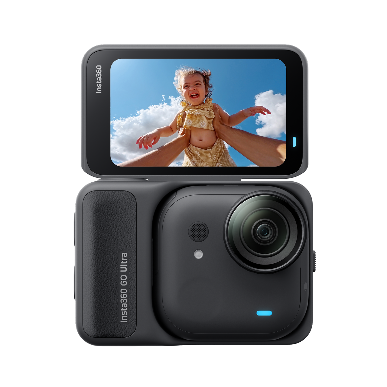 314 5d208f0f af3a 4385 8913 c56ae405fb7b