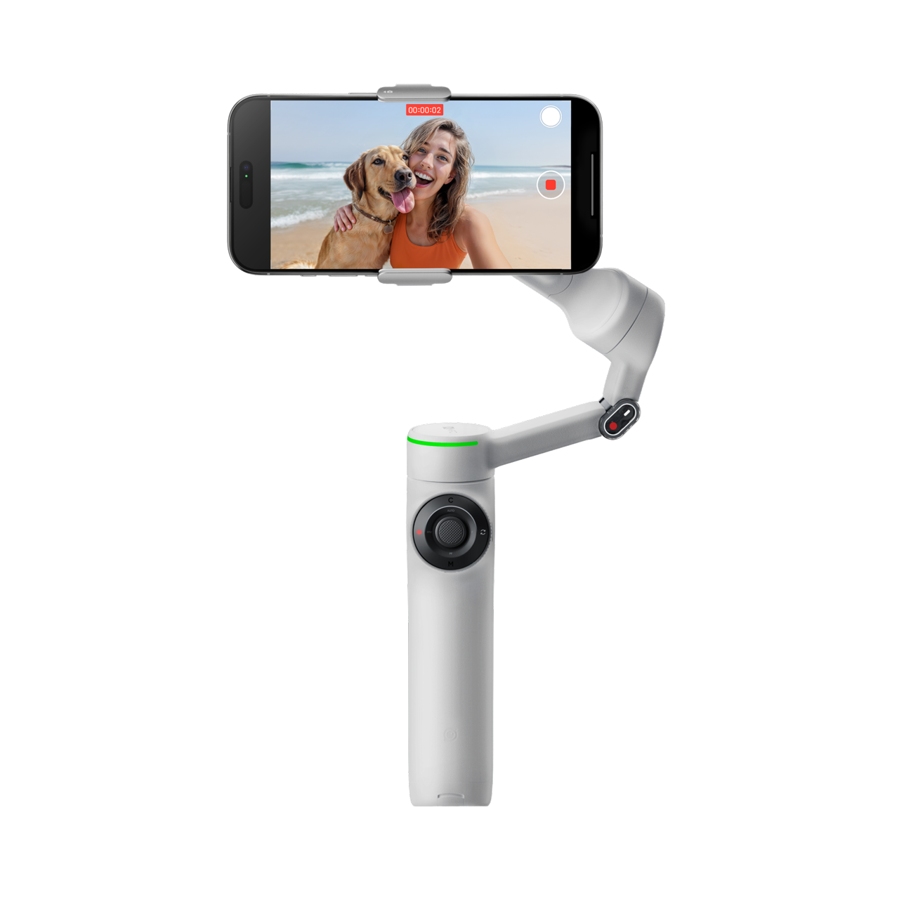 391 e3aefc32 78fb 4ba4 b3e0 b8c9a026573d