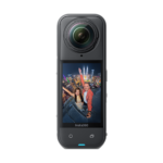 Insta360 – Insta360 X5