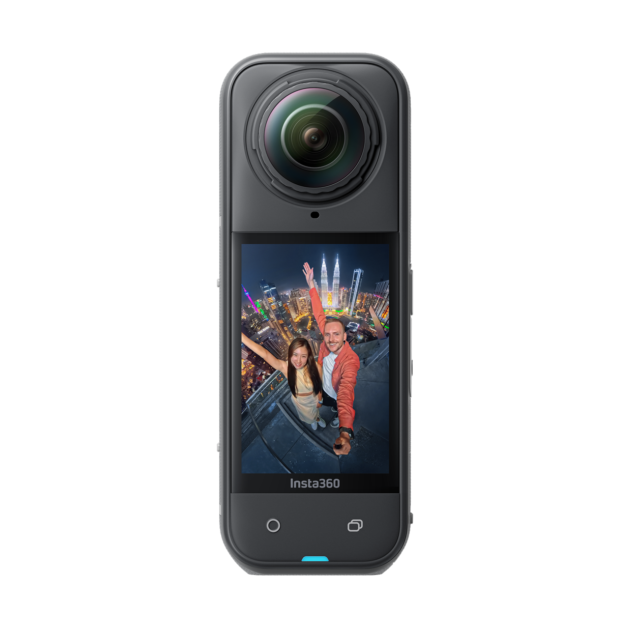 404 0e155d9f 5268 4582 bd1f bc8ab5b33971