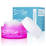 Smile Therapy – PAP+ Pro Teeth Whitening Powder