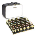 Venalisa – 120 Bottles Whole Set Gel Polish TPO Free Hema Free