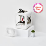 Toybox – Toybox Alpha Two Starter Bundle (Renewed)