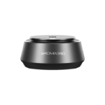 Aroma360 – Smart Car Diffuser