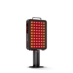 BestQool – 6 Wavelength BQ60Pro – Clamp Type