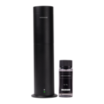 Aroma360 – The Starter Kit