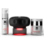 Revomadic – REVO® Smart Cupping Kit