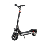 KuKirin – KuKirin M4 Max Electric Scooter