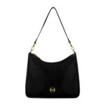 Bond & Mason – The Adelaide Handbag