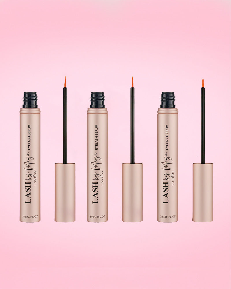 Dreambunddletroisserumscilsnew