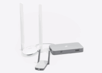 Deeper Network – Save 27% Off – Deeper Connect Air & Mini Set