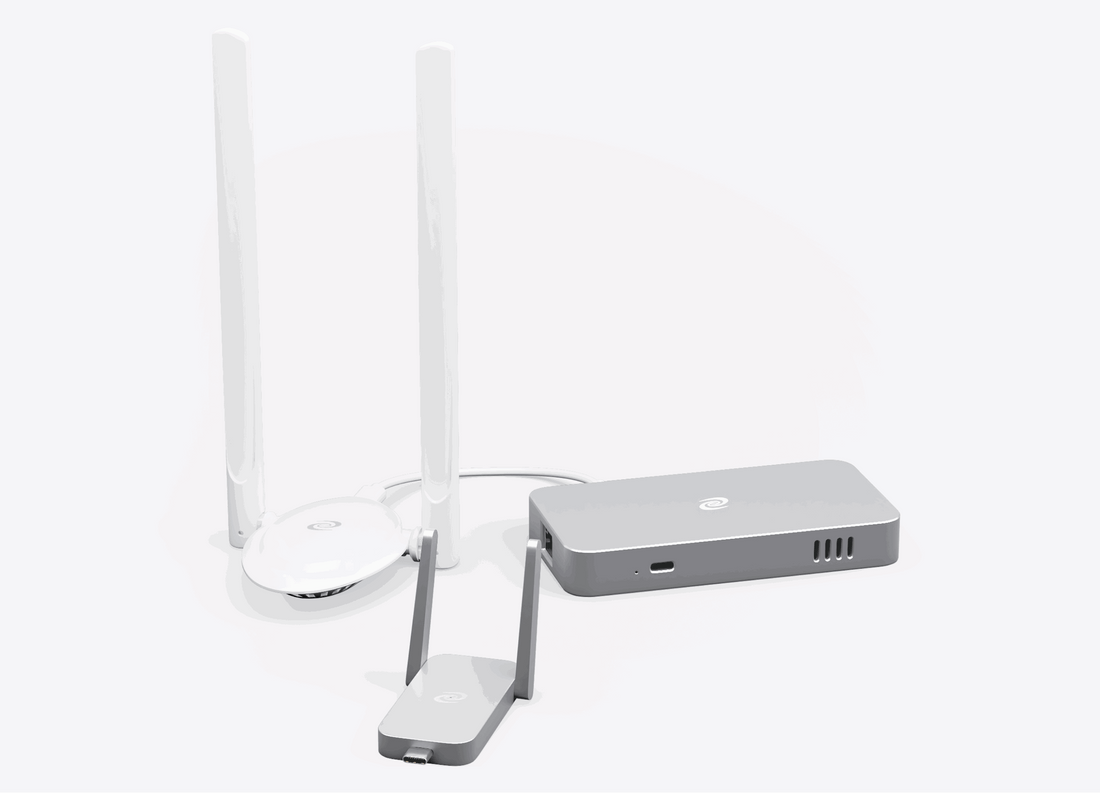 Mini Air Banner1 c96b461e b940 4869 a194