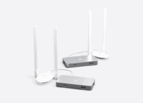 Deeper Network – Save 22% Off – Deeper Connect Mini Set * 2