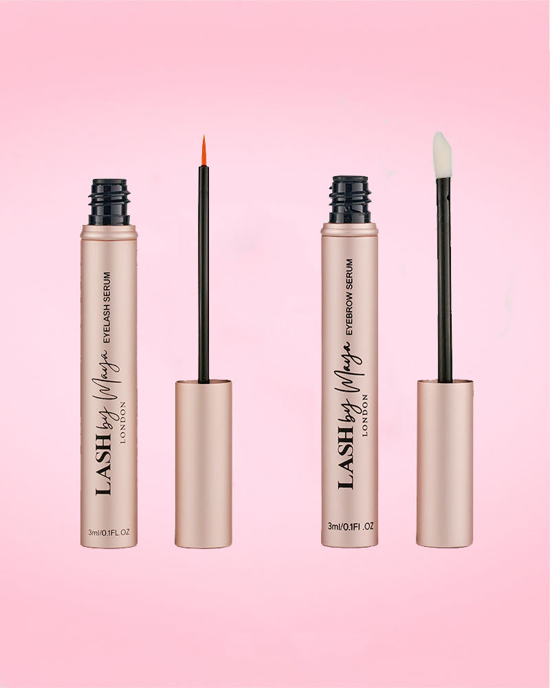 THEULTIMATELASHBUNDLE