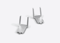 Deeper Network – Save 32% Off – Deeper Connect Air * 2