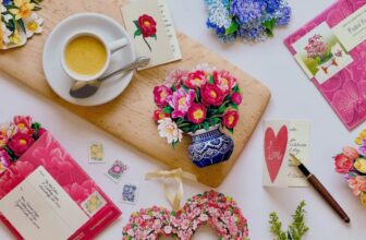 FreshCut Paper Flowers Reviews: Hands-On Test & Buying Guide (2025)