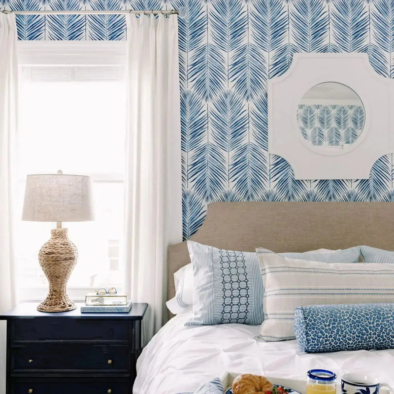 paper white 7084 0 pinch room drakening 1