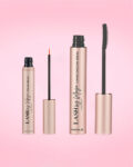Lash by Maya – Bundle Dream Duo
