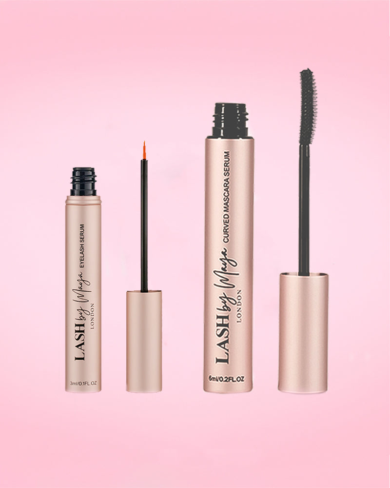 serumcils mascara a67bcf4e 4bd1 4330 8d1b 8d794626c404