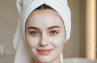 Skincare Routine Order: The Correct Order of Application