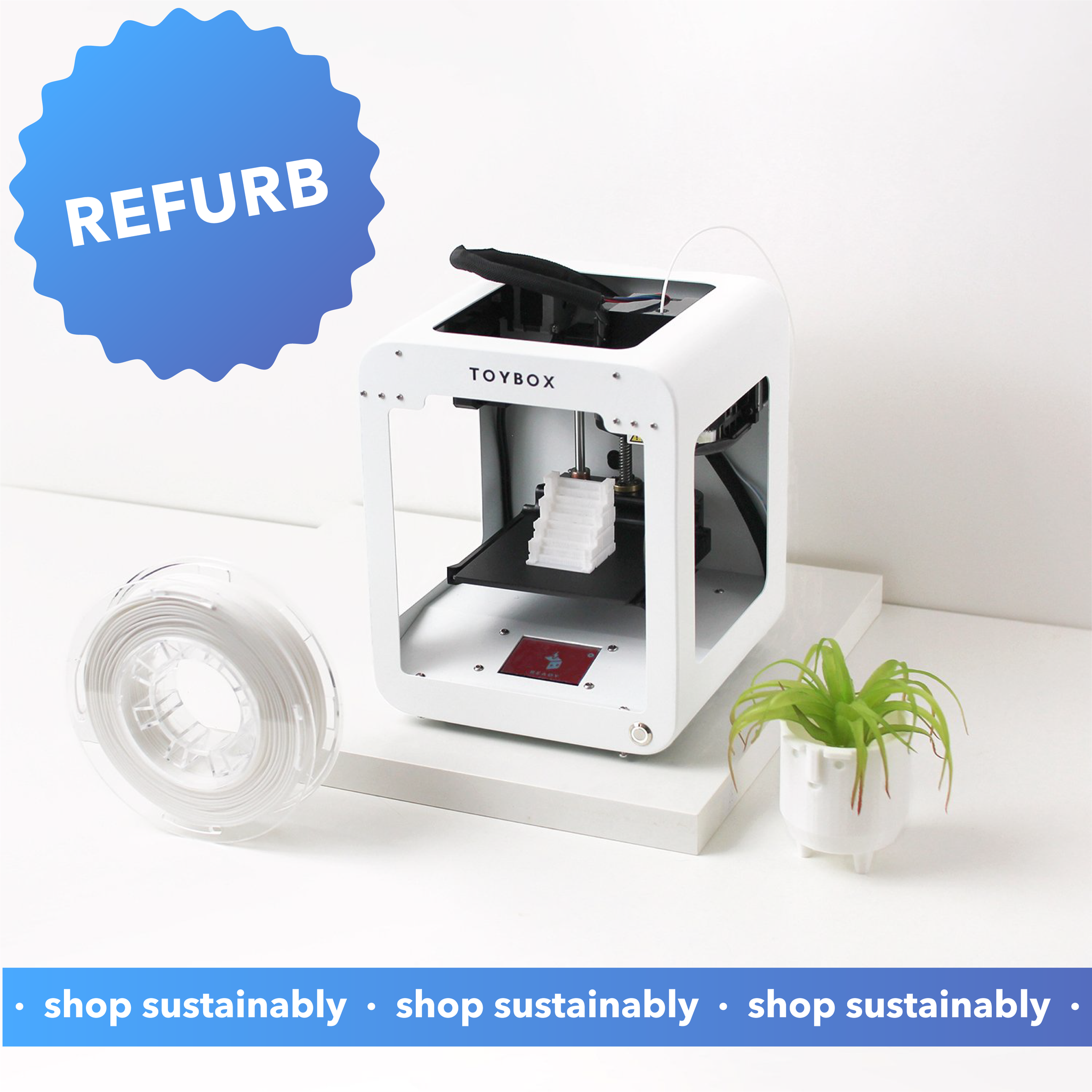 starter 1500x1500 628bdd69 5de4 4e56 b787 35602764252b