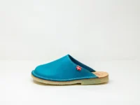 Where to Buy Duckfeet Shoes in the USA: Your Guide to Danish Comfort