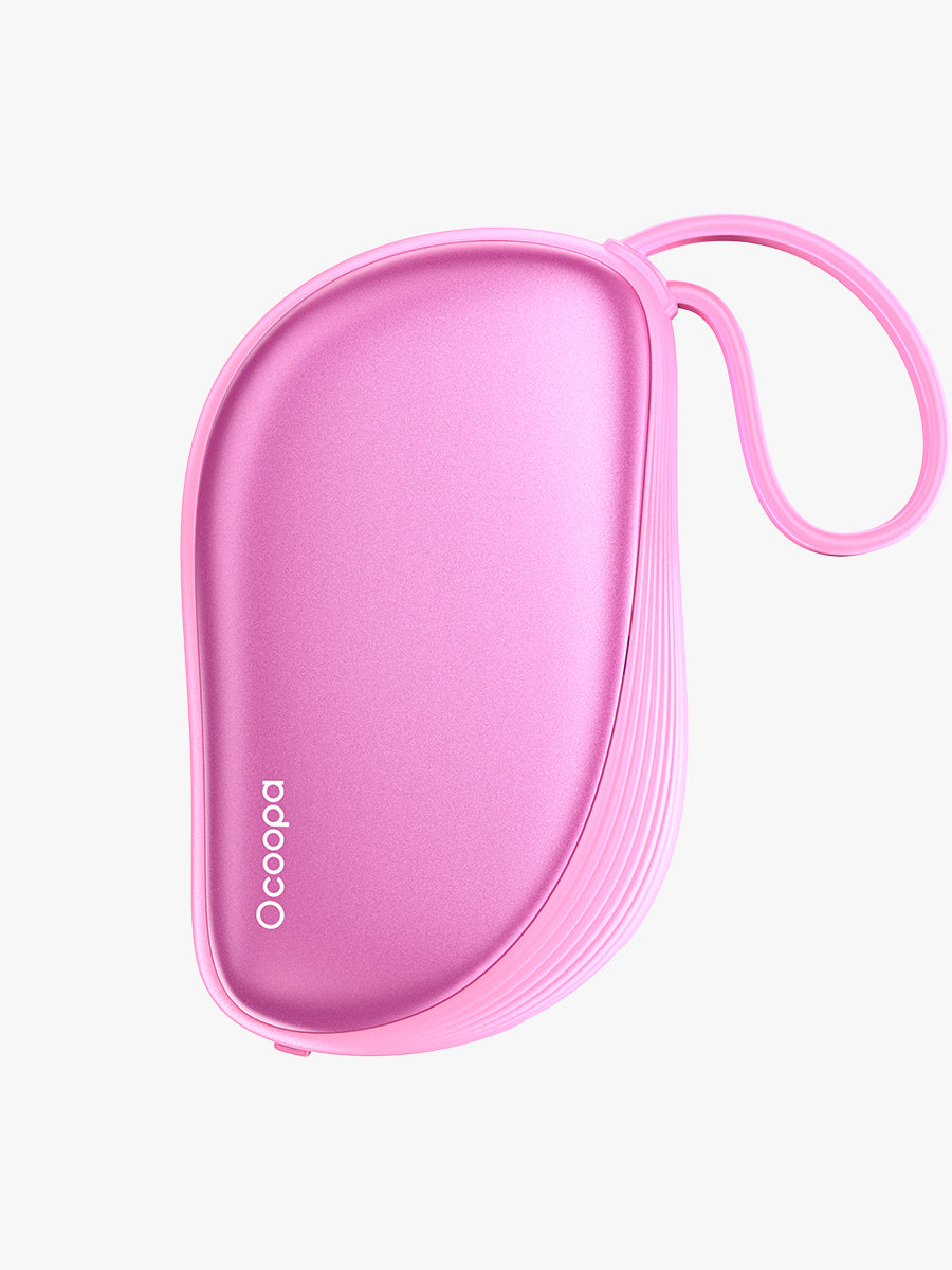 2 780c362a 861c 4c67 a663 f8ccf09db7af