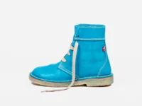 Where to Buy Duckfeet Shoes in the USA: Your Guide to Danish Comfort