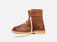 Duckfeet USA – Fåborg