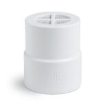 Jolie Skin Co – The replacement filter