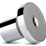 Jolie Skin Co – THE FILTERED SHOWERHEAD