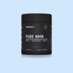 myBrainCo – ENERGY & PERFORMANCE