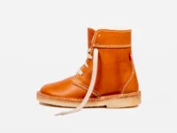 Where to Buy Duckfeet Shoes in the USA: Your Guide to Danish Comfort