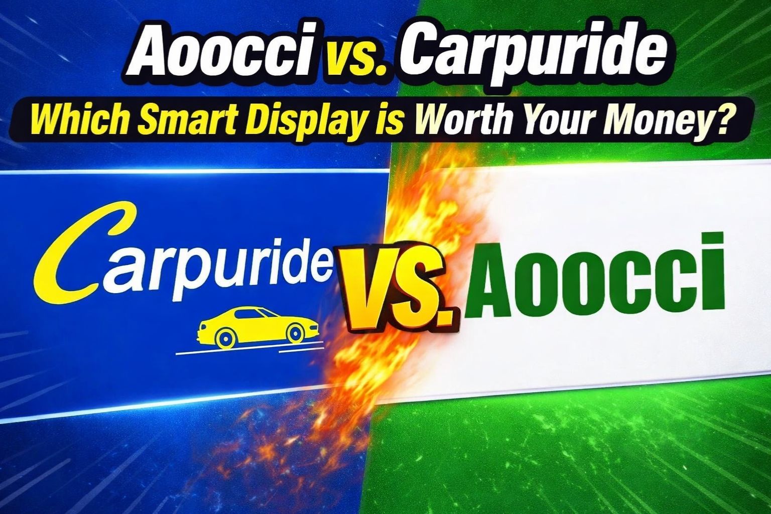 aoocci vs carpuride